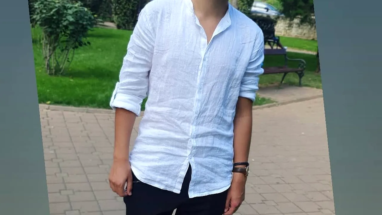 119429932_381571213234316_7654709009652839453_n 