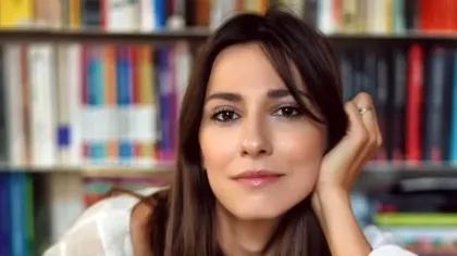 Dana Rogoz plătește de 11 ani taxele pentru o mașină pe care nu o găsește. Misterul nu se lasă descifrat