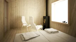 Galerie foto - Poza #4