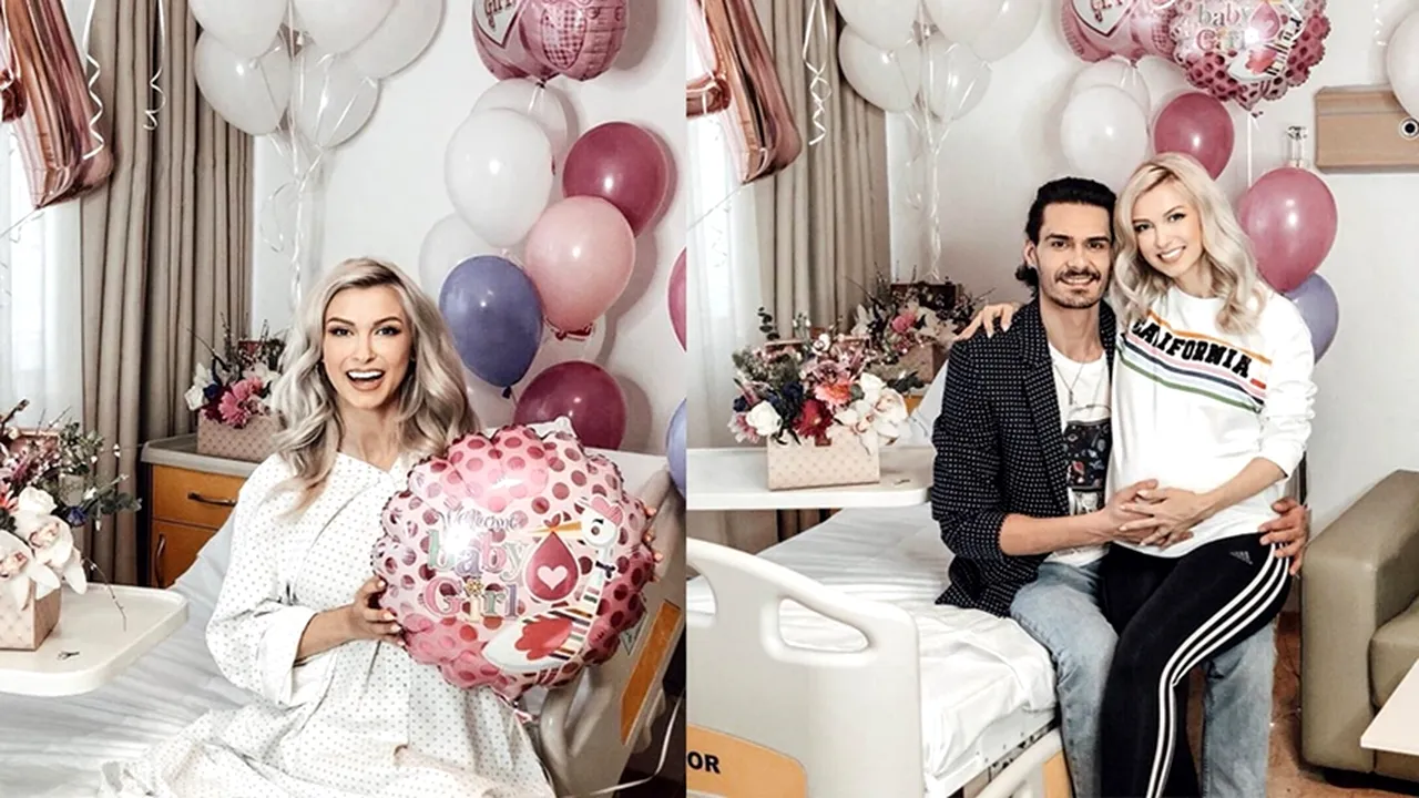 Andreea-Balan-primele-declaratii-dupa-stopul-cardiac-1 