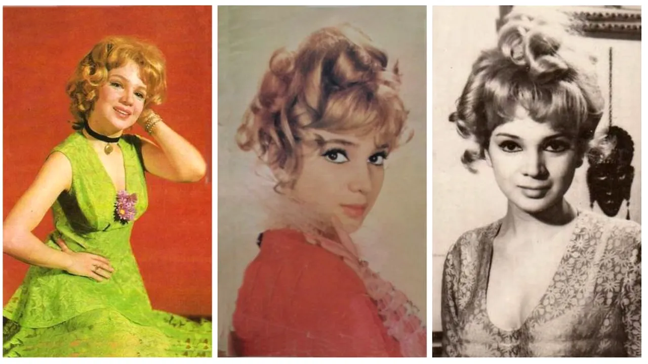 collage 