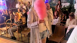 Galerie foto - Poza #4
