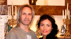 Galerie foto - Poza #4