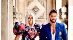 Galerie foto - Poza #4