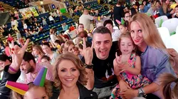 Galerie foto - Poza #4