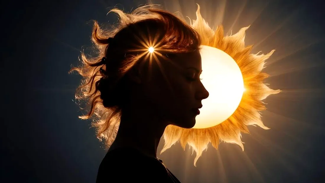 Horoscopul abundenței pentru luna august 2024. Două zodii sunt favoritele astrelor