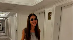 Galerie foto - Poza #3