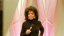 Galerie foto - Poza #4