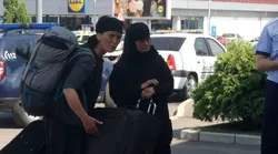 Galerie foto - Poza #4