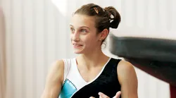 Galerie foto - Poza #4