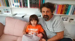 Galerie foto - Poza #3