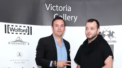 Galerie foto - Poza #4