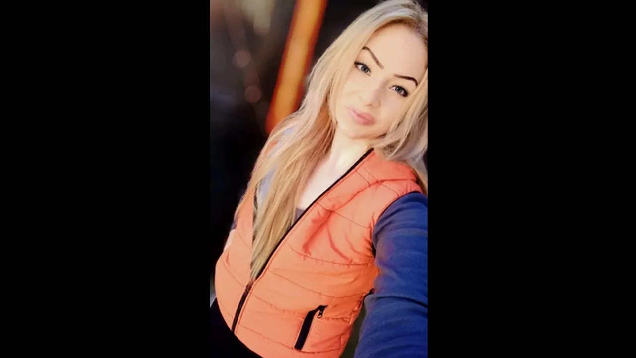 O fata a fost sfasiata si ucisa de caini 