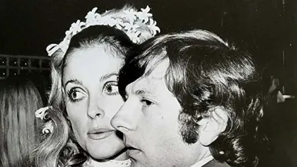 Femeia care a omorât-o pe soția lui Roman Polanski și pe copilul nenăscut ar putea fi eliberată. Detaliile crimei îngrozitoare