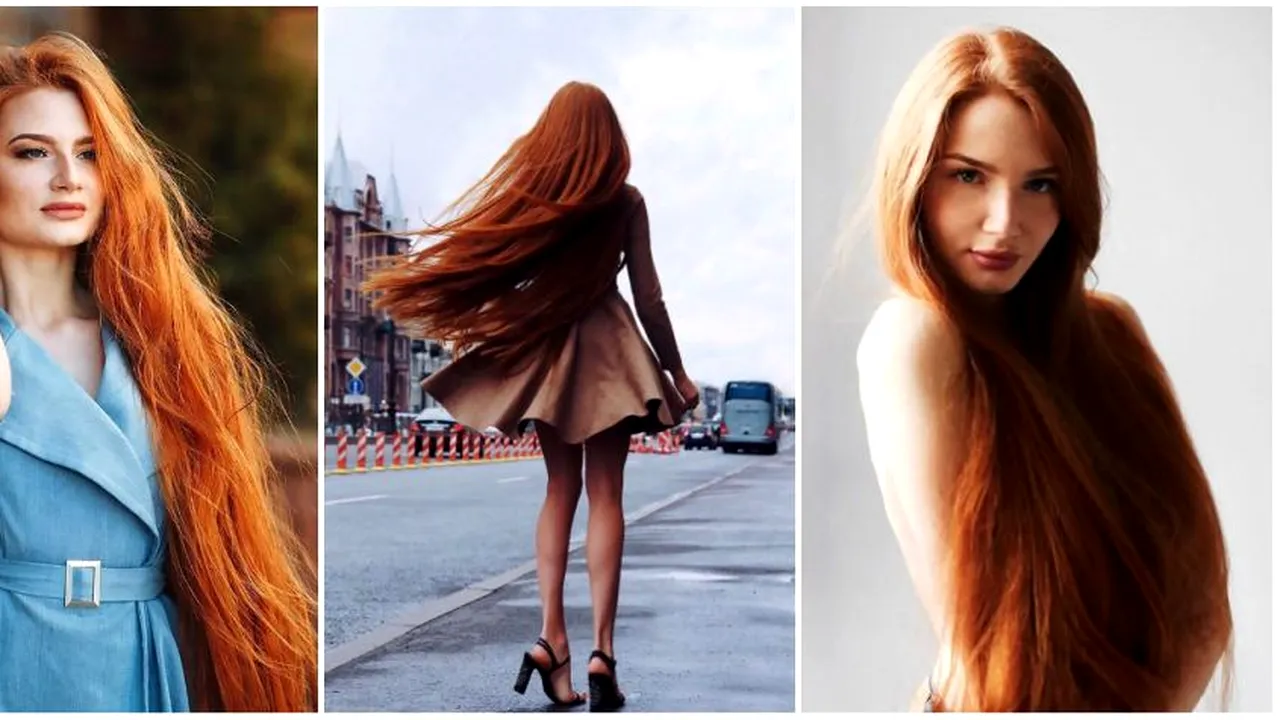 rapunzel123 