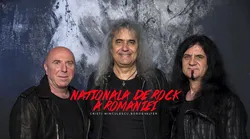 Galerie foto - Poza #4