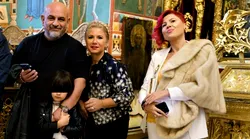 Galerie foto - Poza #4