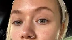 Galerie foto - Poza #2