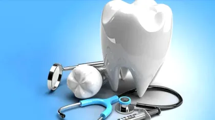 Autopsia fetiței de 2 ani, moartă la Crystal Dental Clinic, șochează o Românie întreagă. E inadmisibil așa ceva