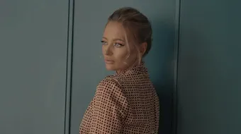 Bendeac a dat cu Delia de pamant in ultimul hal! Gluma care s-a terminat extrem de prost