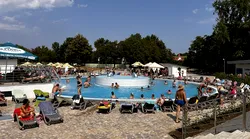 Galerie foto - Poza #2