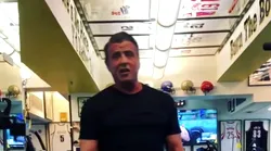 Galerie foto - Poza #4