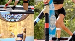 Galerie foto - Poza #4