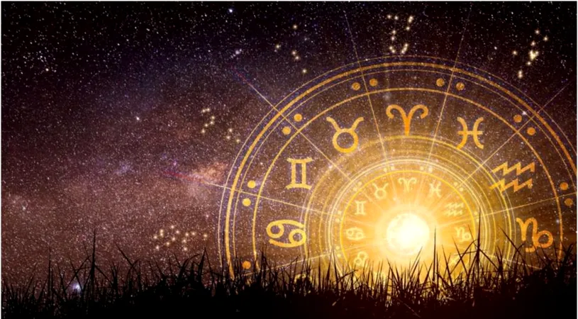Pregăteşte-te pentru experienţa unică. Ce ne aduce Eclipsa de Lună plină în Peşti din 17 septembrie 2024