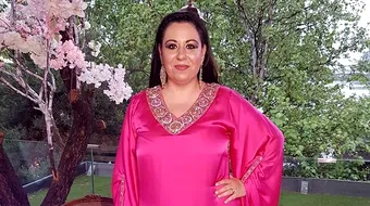 Oana Roman ajunge din nou la bisturiu: isi face prima operatie estetica! Ce vrea vedeta sa-si retuseze