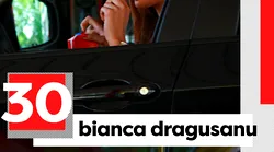 Galerie foto - Poza #4