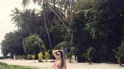 Galerie foto - Poza #4