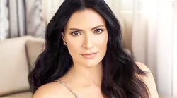 Galerie foto - Poza #4