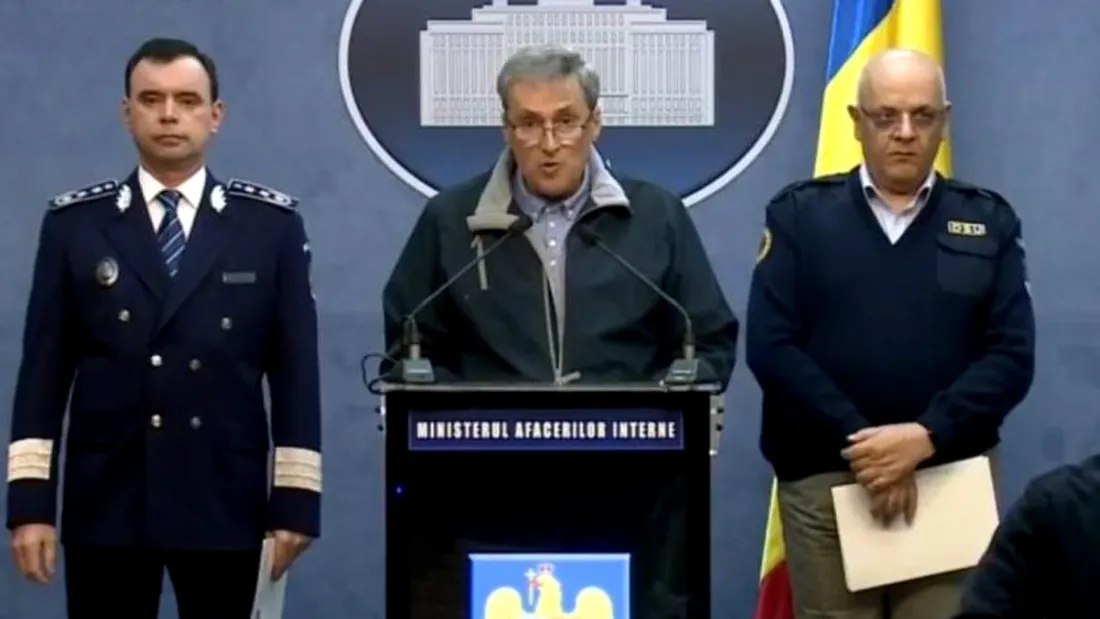 Se anulează toate ordonanțele militare? Starea de urgență din România ar putea fi declarată neconstituțională