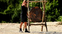 Galerie foto - Poza #1