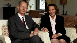 Galerie foto - Poza #4