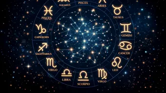 Horoscop 9–15 februarie 2026: săptămâna deciziilor inspirate și a echilibrului interior