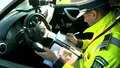 S-a schimbat Codul Rutier! Nu mai ai voie să transporți aceste obiecte în mașină! Este lege și riști dosar penal