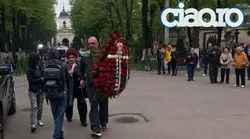 Galerie foto - Poza #4