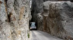 Galerie foto - Poza #4