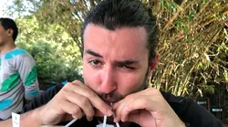 Galerie foto - Poza #4