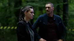 Galerie foto - Poza #4