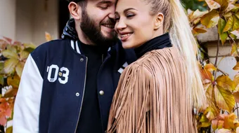 Lora și Ionuț Ghenu: ”Când există iubire și înțelegere, totul este posibil!”