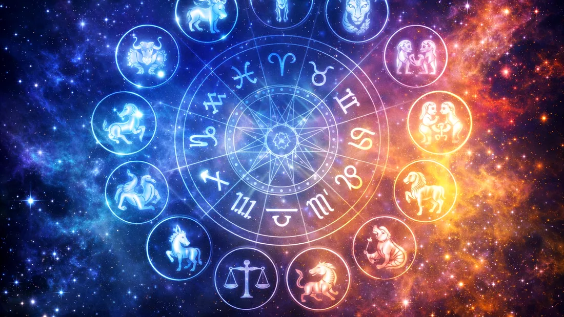 Horoscop 12 martie 2026. Zodiile care primesc vești bune și cele care trebuie să fie prudente