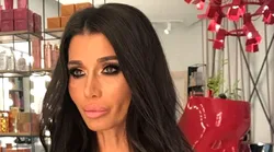 Galerie foto - Poza #4