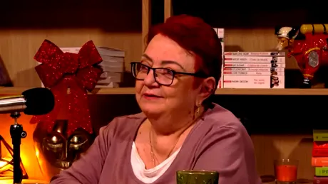 Minerva vă oferă horoscopul complet pentru anul 2025. Cea mai cunoscută astroloagă din România vorbește despre fiecare zodie în parte