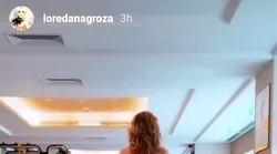 Galerie foto - Poza #4