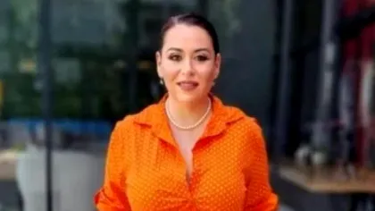 Oana Roman, noi probleme: Curierul i-a mâncat comanda și casa i-a fost năpădită de furnici