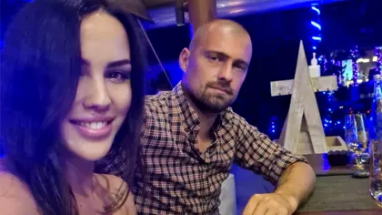 Adevărul despre relația lui Gabi Tamaș cu soția lui: a bătut-o și a acuzat-o de infidelitate