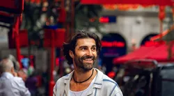 Galerie foto - Poza #4