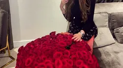 Galerie foto - Poza #4